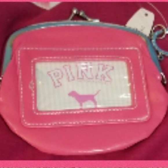 ISO VS coin purses, wallets, & photo albums - Picture 2 of 3